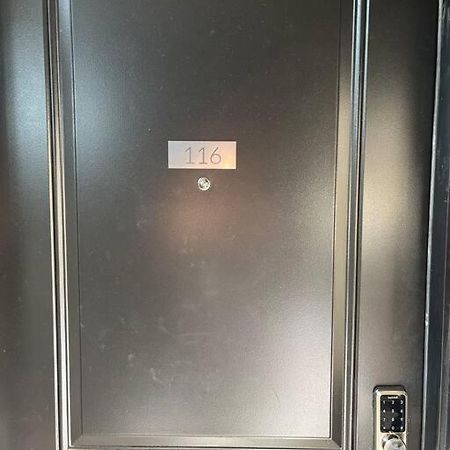 Lovely One Bedroom Condo With Free Parking Niagara Falls Exterior foto